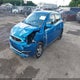 ML32A3HJXLH001833 2020 Mitsubishi Mirage Es auction photo thumbnail 2