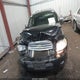 3GNBABDB6AS559809 2010 Chevrolet Hhr Lt auction photo thumbnail 12