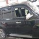 3GNBABDB6AS559809 2010 Chevrolet Hhr Lt auction photo thumbnail 13