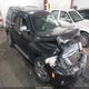 3GNBABDB6AS559809 2010 Chevrolet Hhr Lt auction photo thumbnail 1