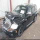 3GNBABDB6AS559809 2010 Chevrolet Hhr Lt auction photo thumbnail 2