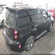3GNBABDB6AS559809 2010 Chevrolet Hhr Lt auction photo thumbnail 4
