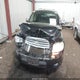 3GNBABDB6AS559809 2010 Chevrolet Hhr Lt auction photo thumbnail 6