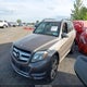 WDCGG8JB8DF979594 2013 Mercedes-Benz Glk 350 4Matic auction photo thumbnail 2