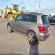 WDCGG8JB8DF979594 2013 Mercedes-Benz Glk 350 4Matic auction photo thumbnail 3