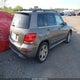 WDCGG8JB8DF979594 2013 Mercedes-Benz Glk 350 4Matic auction photo thumbnail 4