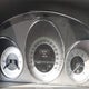 WDCGG8JB8DF979594 2013 Mercedes-Benz Glk 350 4Matic auction photo thumbnail 7