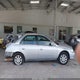 1HGCG56752A093753 2002 Honda Accord 2.3 Se auction photo thumbnail 14