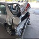 1HGCG56752A093753 2002 Honda Accord 2.3 Se auction photo thumbnail 6
