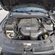 1C4RDHAG4DC683007 2013 Dodge Durango Sxt auction photo thumbnail 10