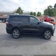 1C4RDHAG4DC683007 2013 Dodge Durango Sxt auction photo thumbnail 13