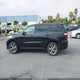 1C4RDHAG4DC683007 2013 Dodge Durango Sxt auction photo thumbnail 14