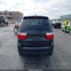 1C4RDHAG4DC683007 2013 Dodge Durango Sxt auction photo thumbnail 16
