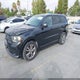 1C4RDHAG4DC683007 2013 Dodge Durango Sxt auction photo thumbnail 2