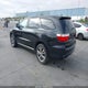 1C4RDHAG4DC683007 2013 Dodge Durango Sxt auction photo thumbnail 3
