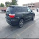 1C4RDHAG4DC683007 2013 Dodge Durango Sxt auction photo thumbnail 4