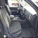 1C4RDHAG4DC683007 2013 Dodge Durango Sxt auction photo thumbnail 5