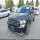 1C4RDHAG4DC683007 2013 Dodge Durango Sxt auction photo thumbnail 6