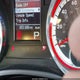 1C4RDHAG4DC683007 2013 Dodge Durango Sxt auction photo thumbnail 7