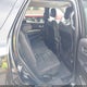 1C4RDHAG4DC683007 2013 Dodge Durango Sxt auction photo thumbnail 8