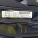 1C4RDHAG4DC683007 2013 Dodge Durango Sxt auction photo thumbnail 9