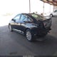 KMHE24L10HA048563 2017 Hyundai Sonata Hybrid Se auction photo thumbnail 3