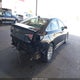 KMHE24L10HA048563 2017 Hyundai Sonata Hybrid Se auction photo thumbnail 4