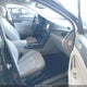 KMHE24L10HA048563 2017 Hyundai Sonata Hybrid Se auction photo thumbnail 5