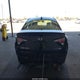 KMHE24L10HA048563 2017 Hyundai Sonata Hybrid Se auction photo thumbnail 6