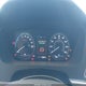 KMHE24L10HA048563 2017 Hyundai Sonata Hybrid Se auction photo thumbnail 7