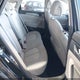 KMHE24L10HA048563 2017 Hyundai Sonata Hybrid Se auction photo thumbnail 8