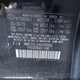 KMHE24L10HA048563 2017 Hyundai Sonata Hybrid Se auction photo thumbnail 9