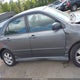 2T1BR30E07C817044 2007 Toyota Corolla S auction photo thumbnail 14