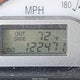 2T1BR30E07C817044 2007 Toyota Corolla S auction photo thumbnail 16