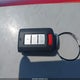 JA4ATWAA8SZ044763 2025 Mitsubishi Eclipse Cross Black Edition S-Awc/Se S-Awc/Sel S-Awc auction photo thumbnail 11