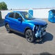 JA4ATWAA8SZ044763 2025 Mitsubishi Eclipse Cross Black Edition S-Awc/Se S-Awc/Sel S-Awc auction photo thumbnail 1
