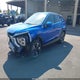 JA4ATWAA8SZ044763 2025 Mitsubishi Eclipse Cross Black Edition S-Awc/Se S-Awc/Sel S-Awc auction photo thumbnail 2