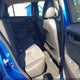 JA4ATWAA8SZ044763 2025 Mitsubishi Eclipse Cross Black Edition S-Awc/Se S-Awc/Sel S-Awc auction photo thumbnail 8