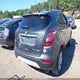 KL4CJGSB4JB569435 2018 Buick Encore Essence auction photo thumbnail 16