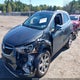 KL4CJGSB4JB569435 2018 Buick Encore Essence auction photo thumbnail 2
