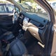 KL4CJGSB4JB569435 2018 Buick Encore Essence auction photo thumbnail 5