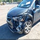 KL4CJGSB4JB569435 2018 Buick Encore Essence auction photo thumbnail 6