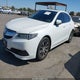 19UUB1F52HA002599 2017 Acura Tlx Technology Package auction photo thumbnail 2