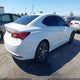19UUB1F52HA002599 2017 Acura Tlx Technology Package auction photo thumbnail 4