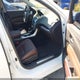 19UUB1F52HA002599 2017 Acura Tlx Technology Package auction photo thumbnail 5