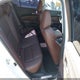19UUB1F52HA002599 2017 Acura Tlx Technology Package auction photo thumbnail 8