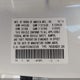 19UUB1F52HA002599 2017 Acura Tlx Technology Package auction photo thumbnail 9