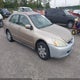 1HGCM56495A101064 2005 Honda Accord 2.4 Lx auction photo thumbnail 1