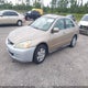 1HGCM56495A101064 2005 Honda Accord 2.4 Lx auction photo thumbnail 2