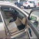 1HGCM56495A101064 2005 Honda Accord 2.4 Lx auction photo thumbnail 5